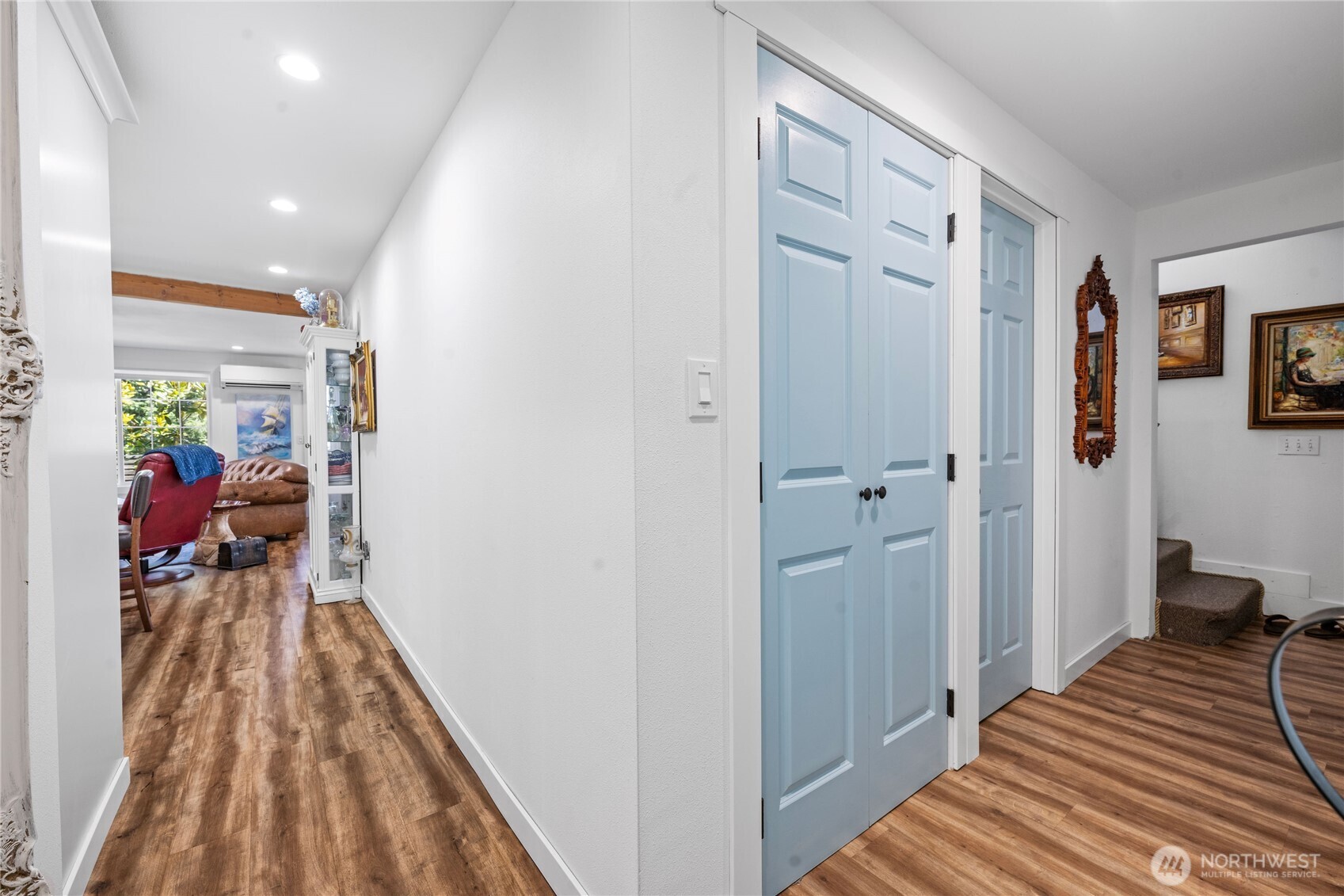 31211 L Street , Ocean Park, WA 98640