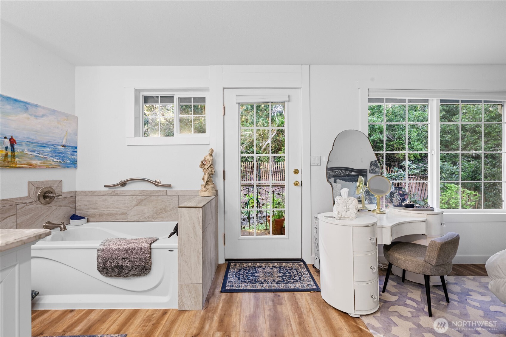 31211 L Street , Ocean Park, WA 98640