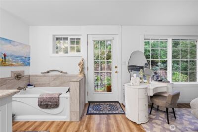 31211 L Street , Ocean Park, WA 98640 - Photo 16