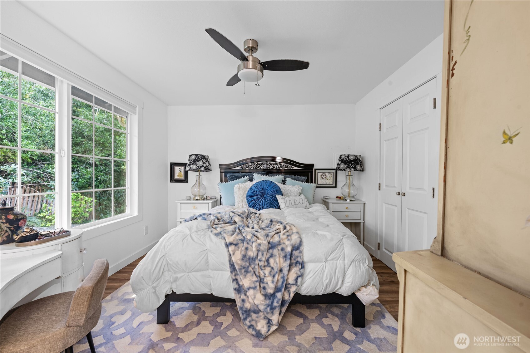 31211 L Street , Ocean Park, WA 98640