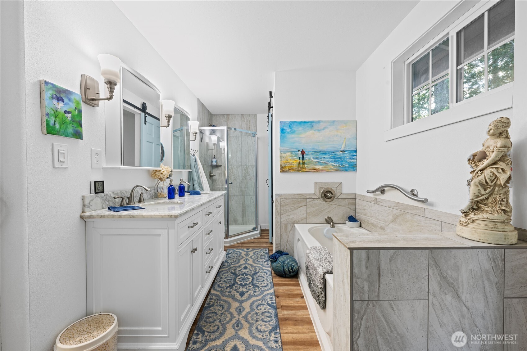 31211 L Street , Ocean Park, WA 98640