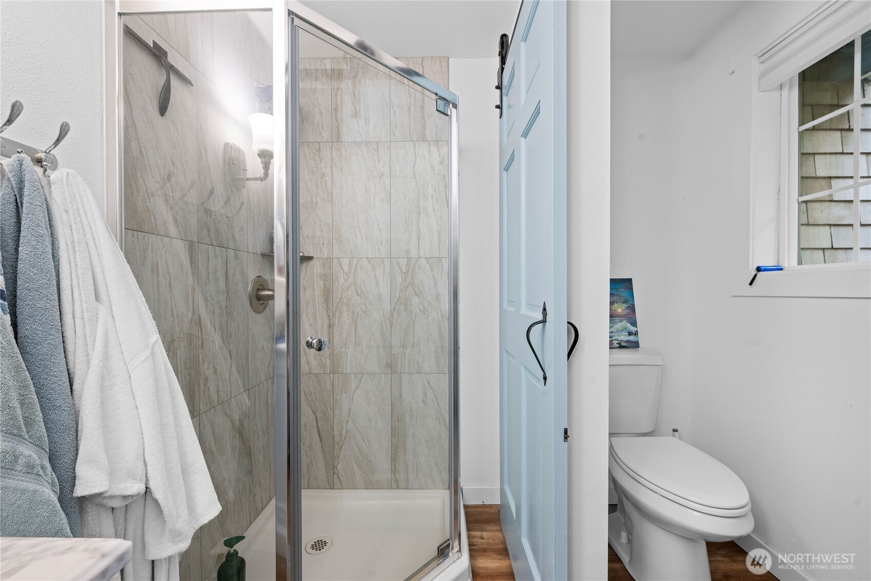 31211 L Street , Ocean Park, WA 98640