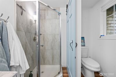 31211 L Street , Ocean Park, WA 98640 - Photo 19