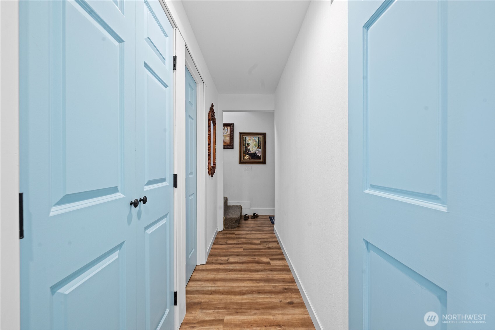 31211 L Street , Ocean Park, WA 98640