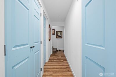 31211 L Street , Ocean Park, WA 98640 - Photo 20