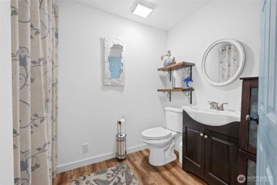 31211 L Street , Ocean Park, WA 98640 - Photo 22