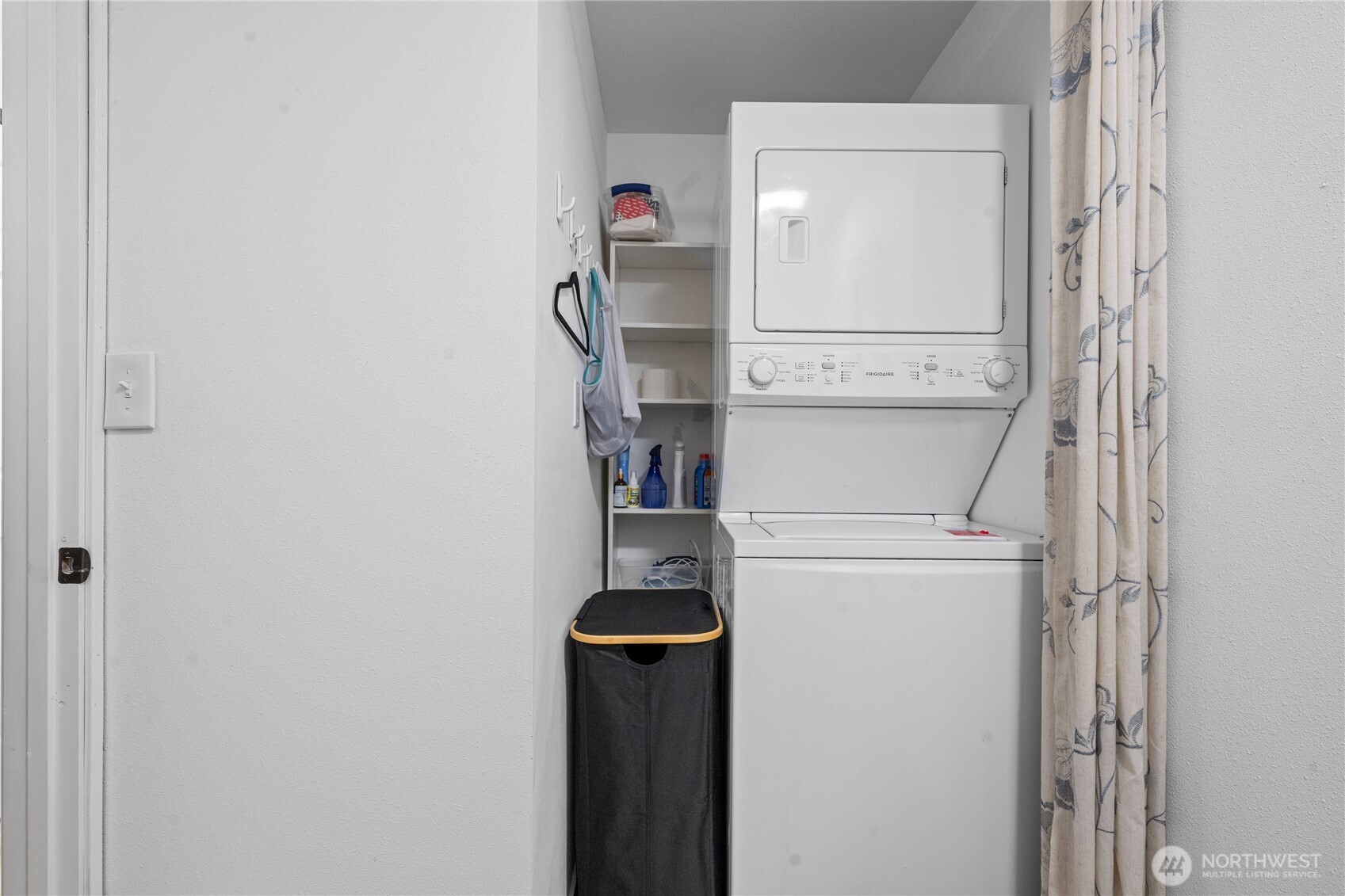 31211 L Street , Ocean Park, WA 98640