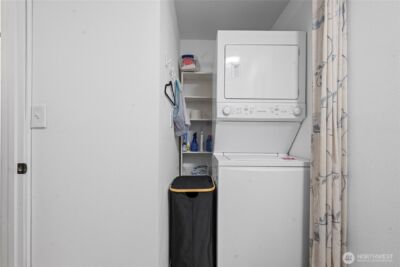 31211 L Street , Ocean Park, WA 98640 - Photo 23