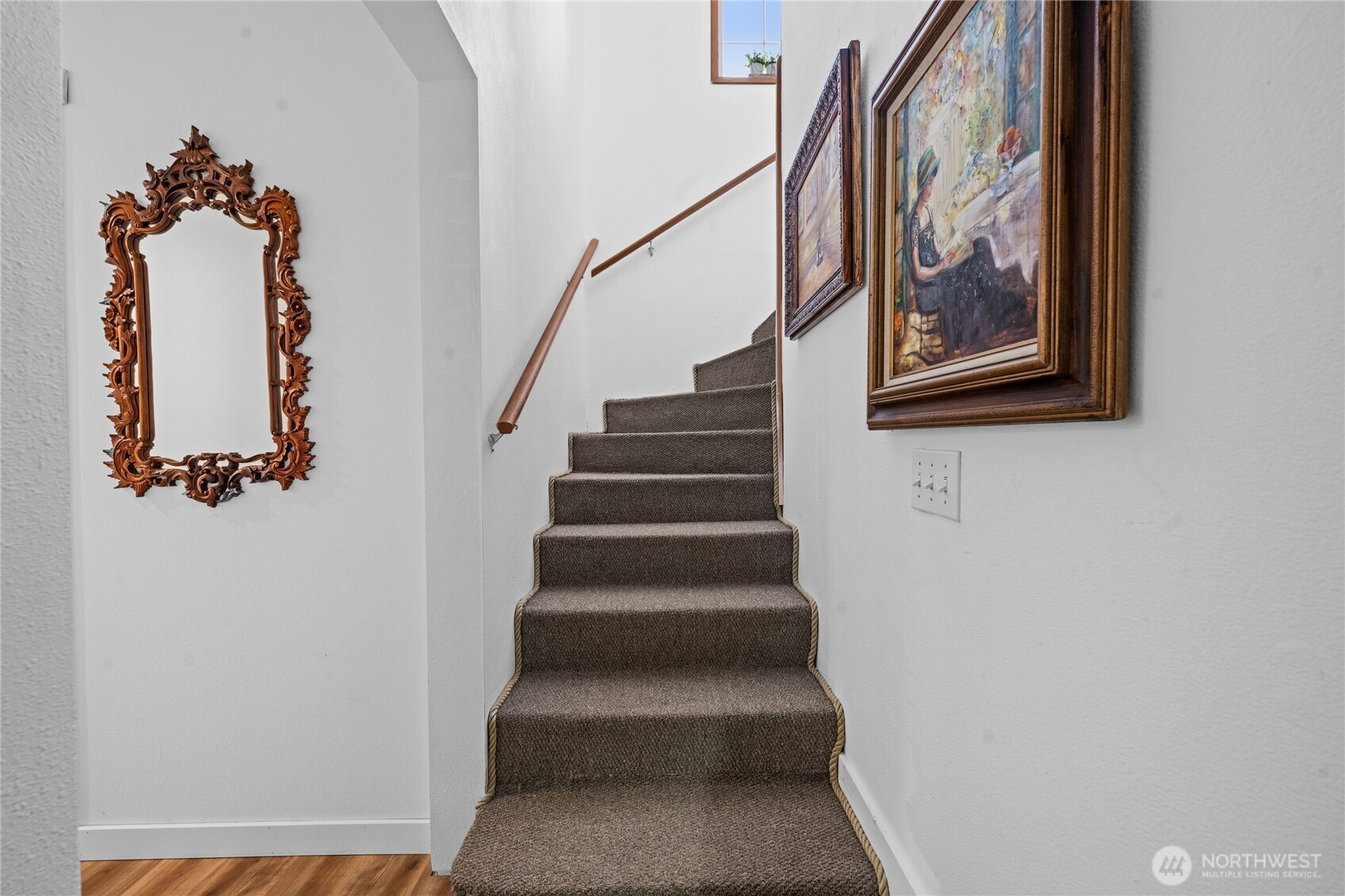 31211 L Street , Ocean Park, WA 98640