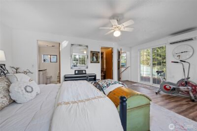 31211 L Street , Ocean Park, WA 98640 - Photo 26