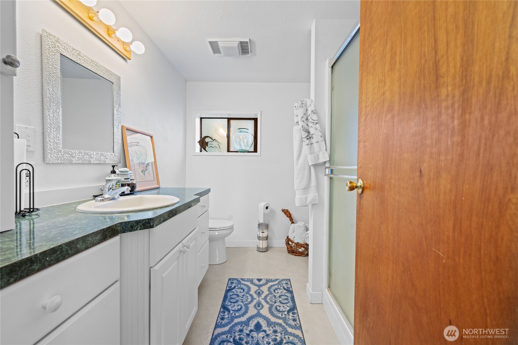 31211 L Street , Ocean Park, WA 98640