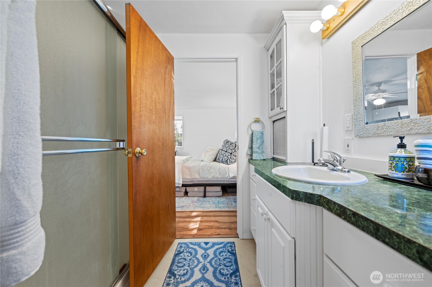 31211 L Street , Ocean Park, WA 98640