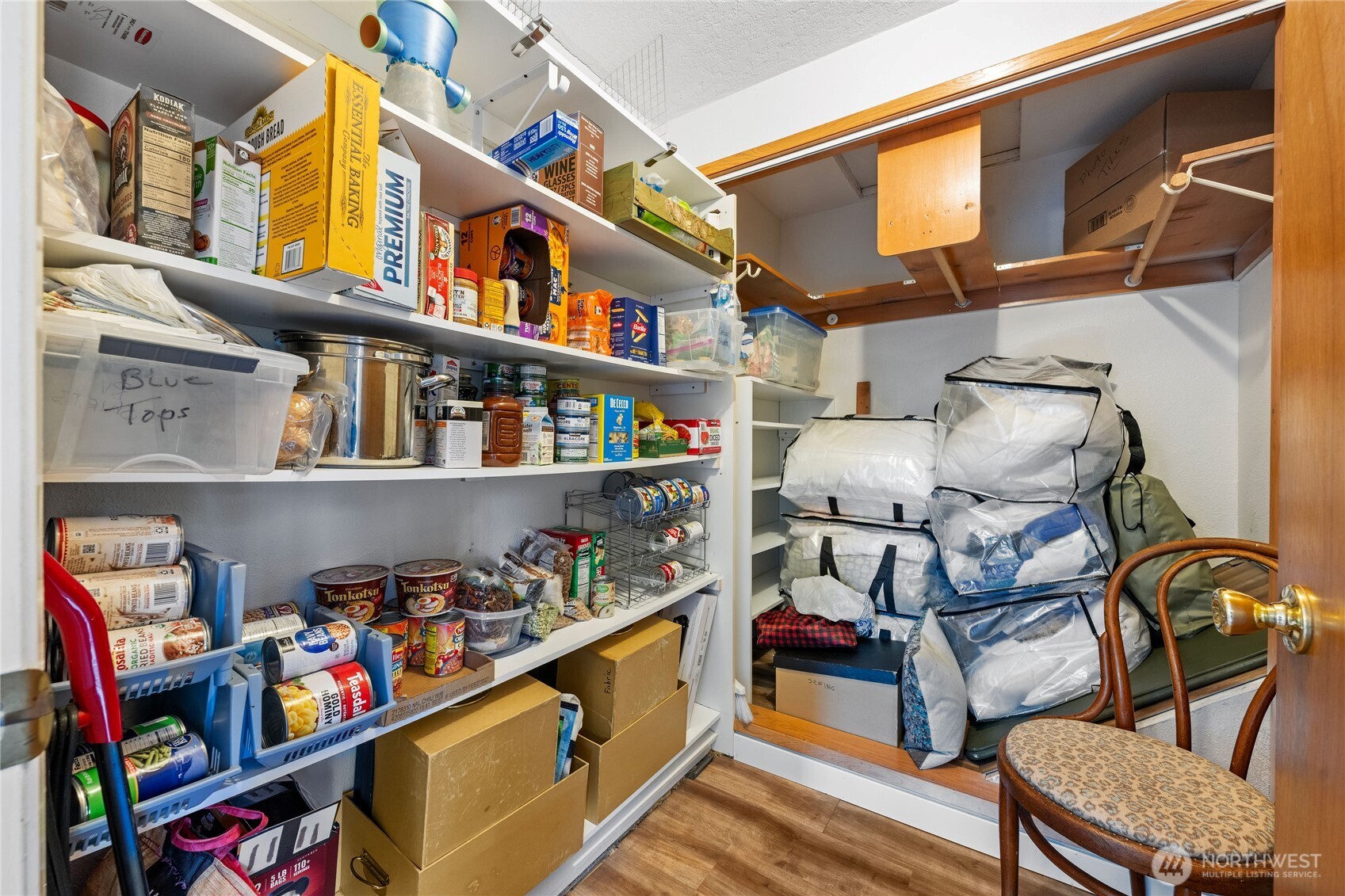 31211 L Street , Ocean Park, WA 98640