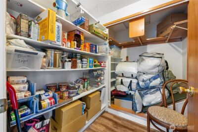 31211 L Street , Ocean Park, WA 98640 - Photo 29