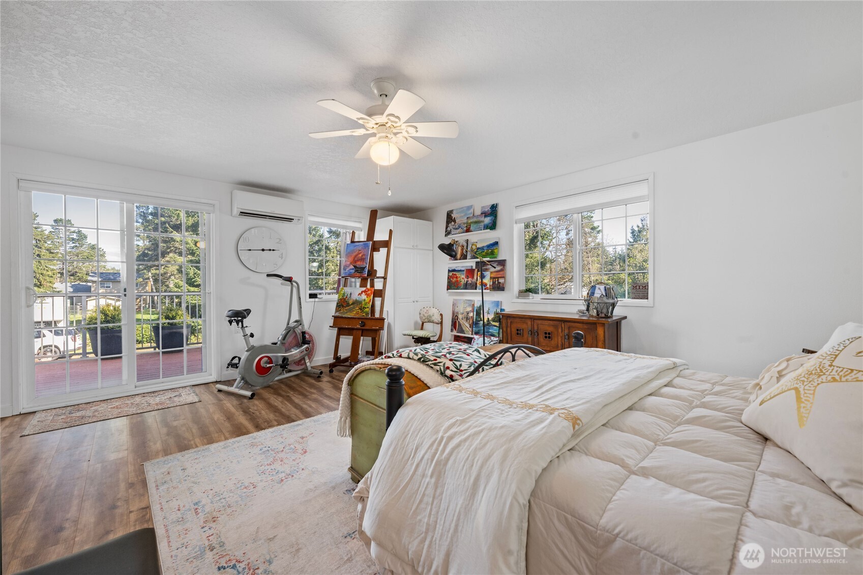 31211 L Street , Ocean Park, WA 98640