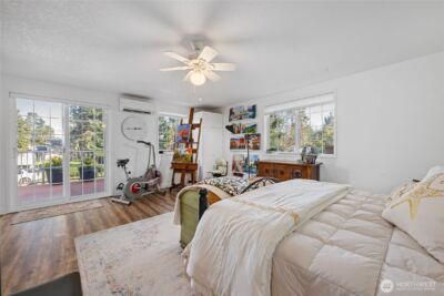 31211 L Street , Ocean Park, WA 98640 - Photo 30