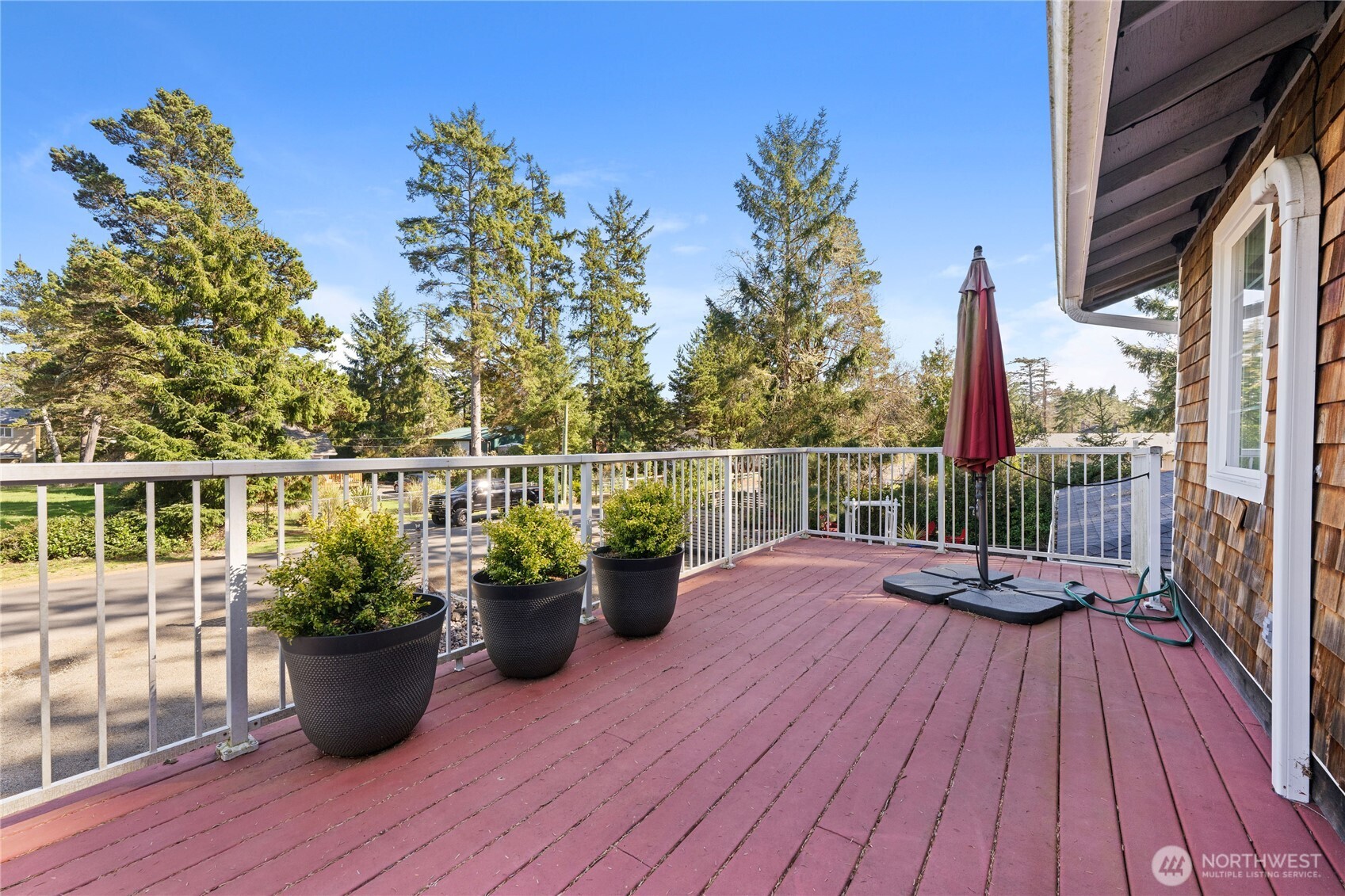 31211 L Street , Ocean Park, WA 98640