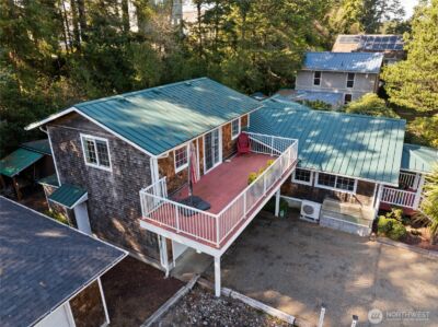 31211 L Street , Ocean Park, WA 98640 - Photo 3