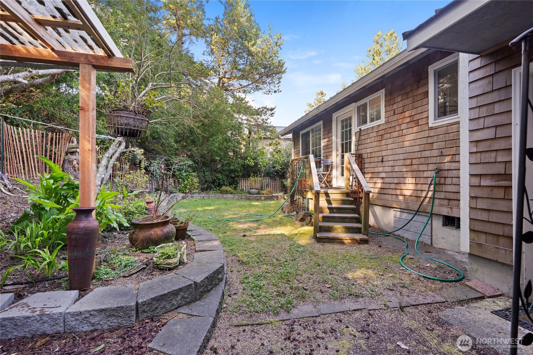 31211 L Street , Ocean Park, WA 98640