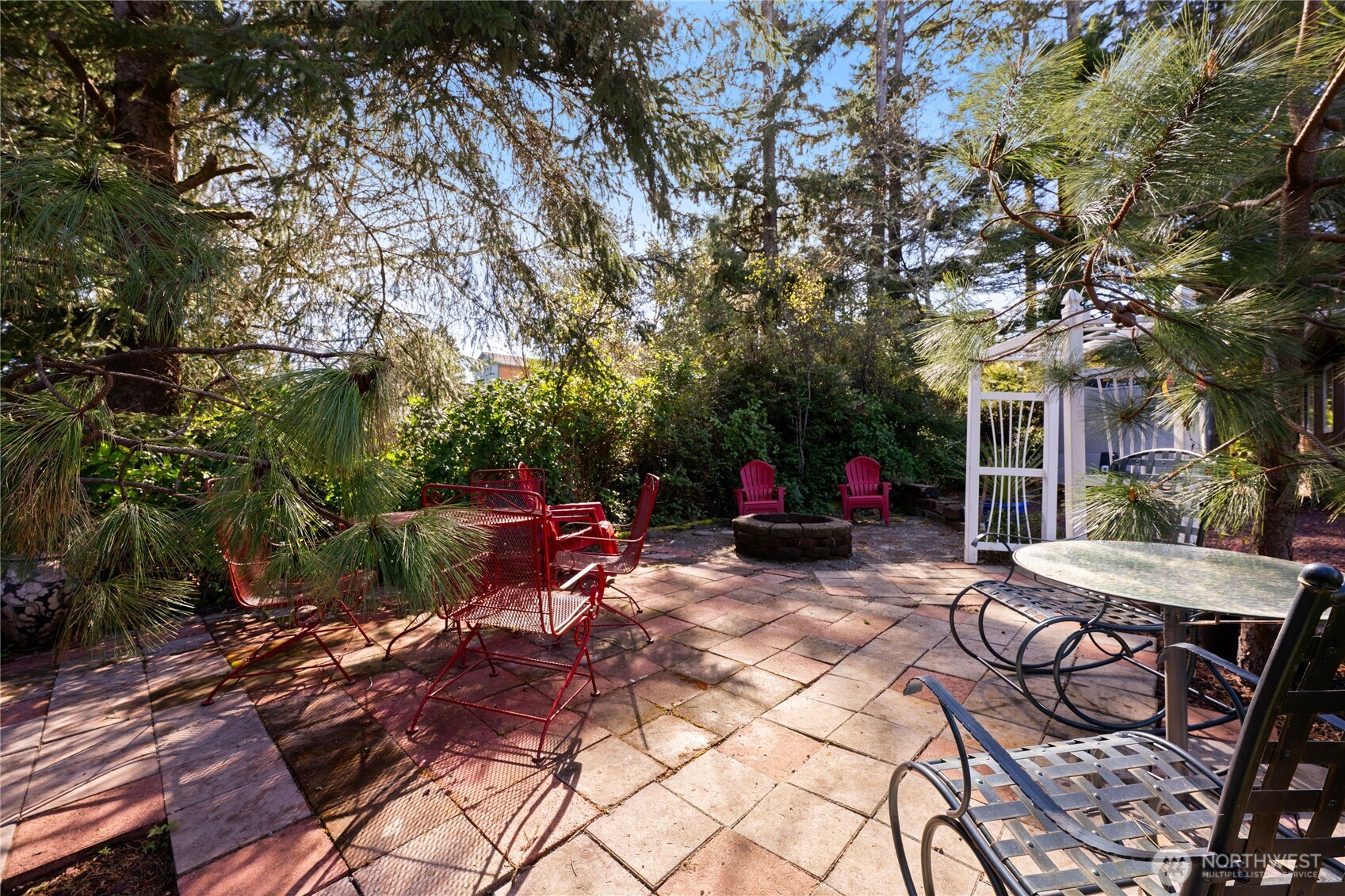 31211 L Street , Ocean Park, WA 98640