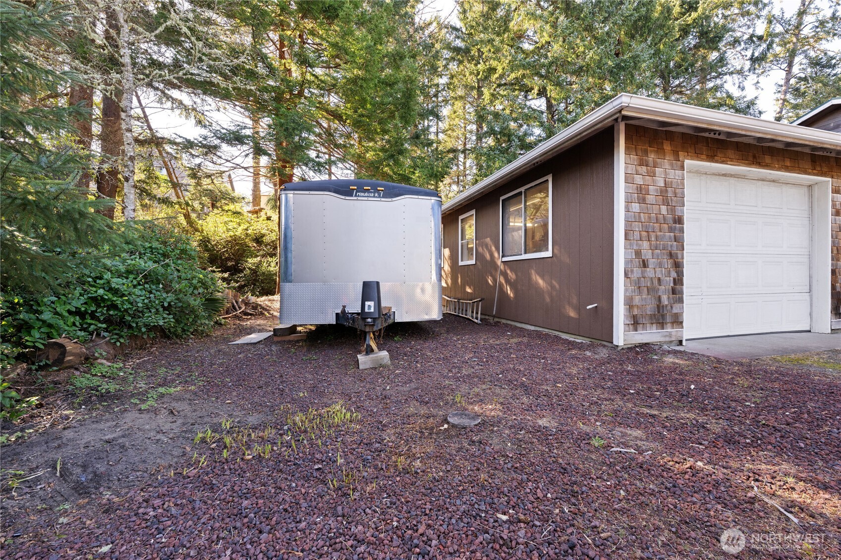 31211 L Street , Ocean Park, WA 98640