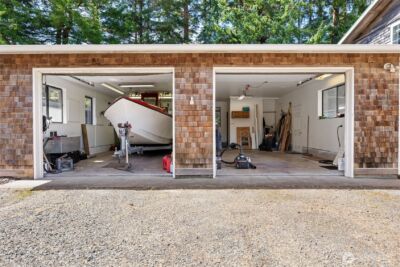 31211 L Street , Ocean Park, WA 98640 - Photo 36