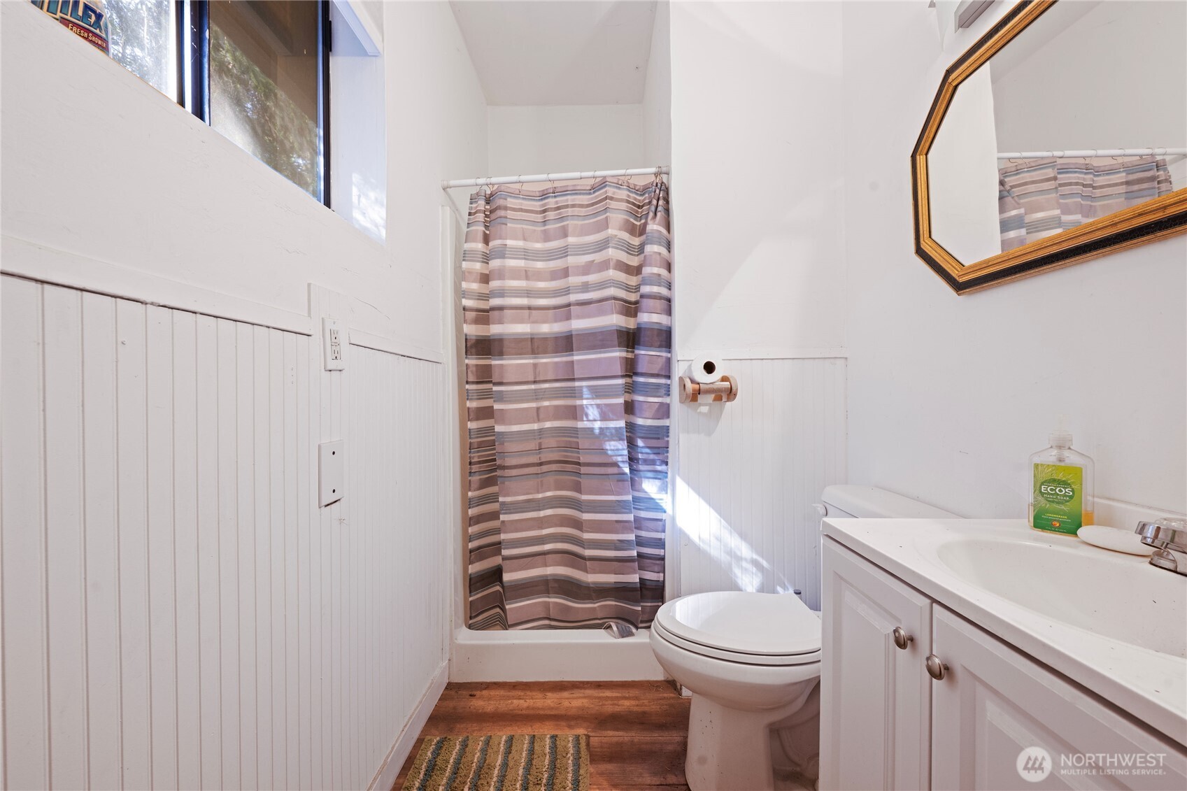 31211 L Street , Ocean Park, WA 98640