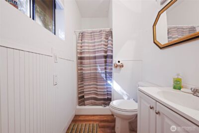 31211 L Street , Ocean Park, WA 98640 - Photo 38