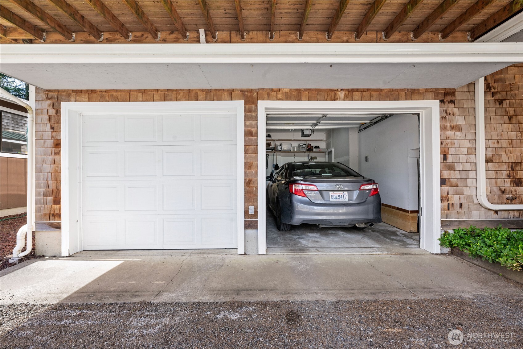 31211 L Street , Ocean Park, WA 98640