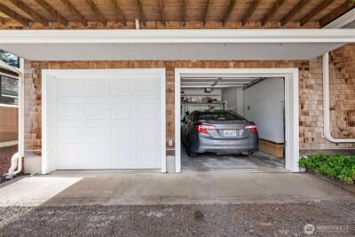 31211 L Street , Ocean Park, WA 98640 - Photo 40