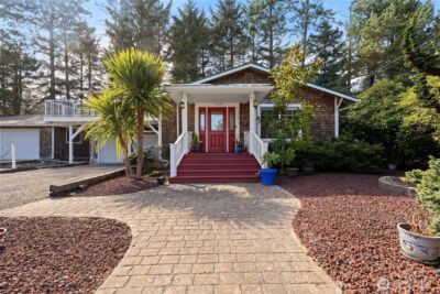31211 L Street , Ocean Park, WA 98640 - Photo 4