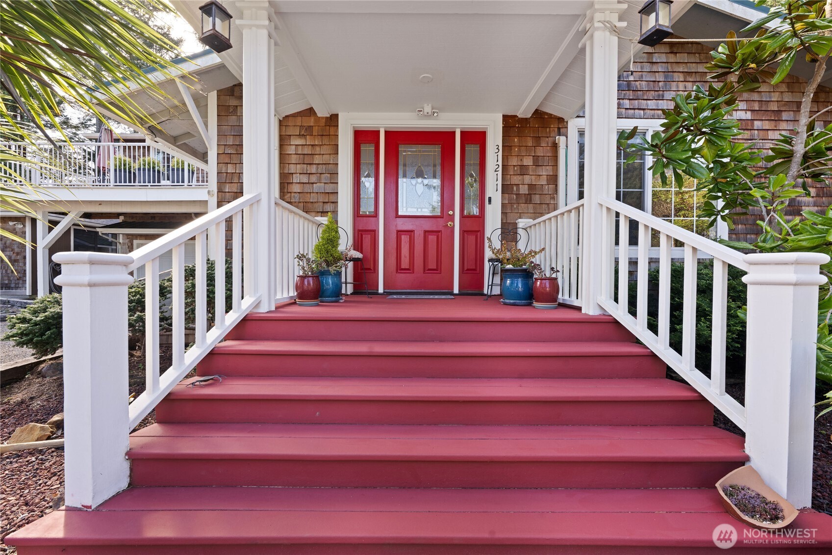 31211 L Street , Ocean Park, WA 98640