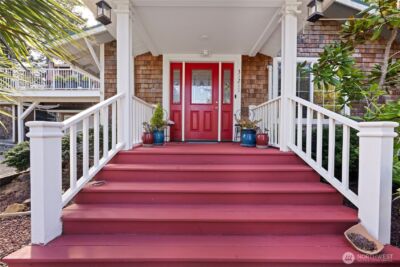 31211 L Street , Ocean Park, WA 98640 - Photo 5