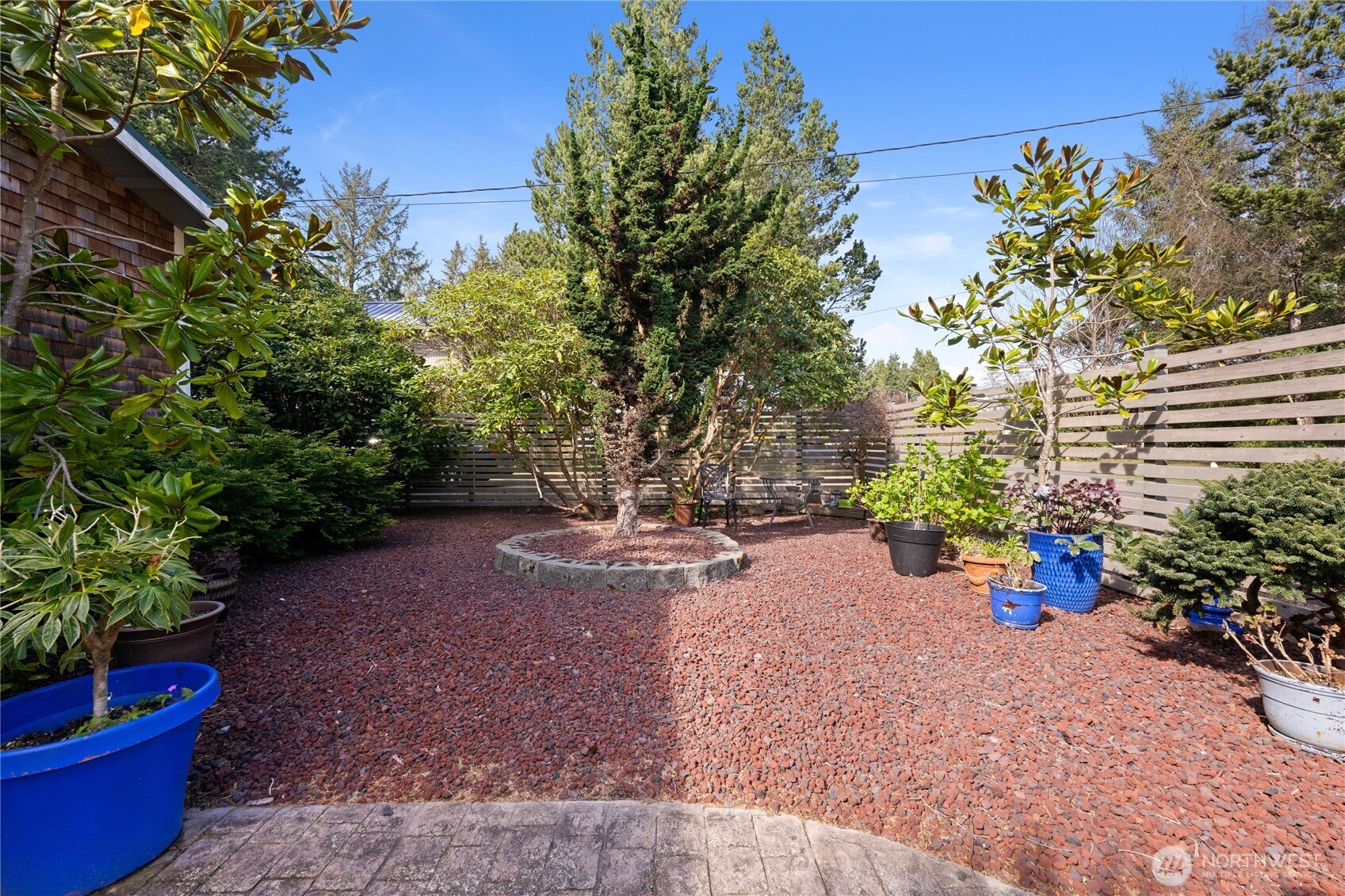 31211 L Street , Ocean Park, WA 98640