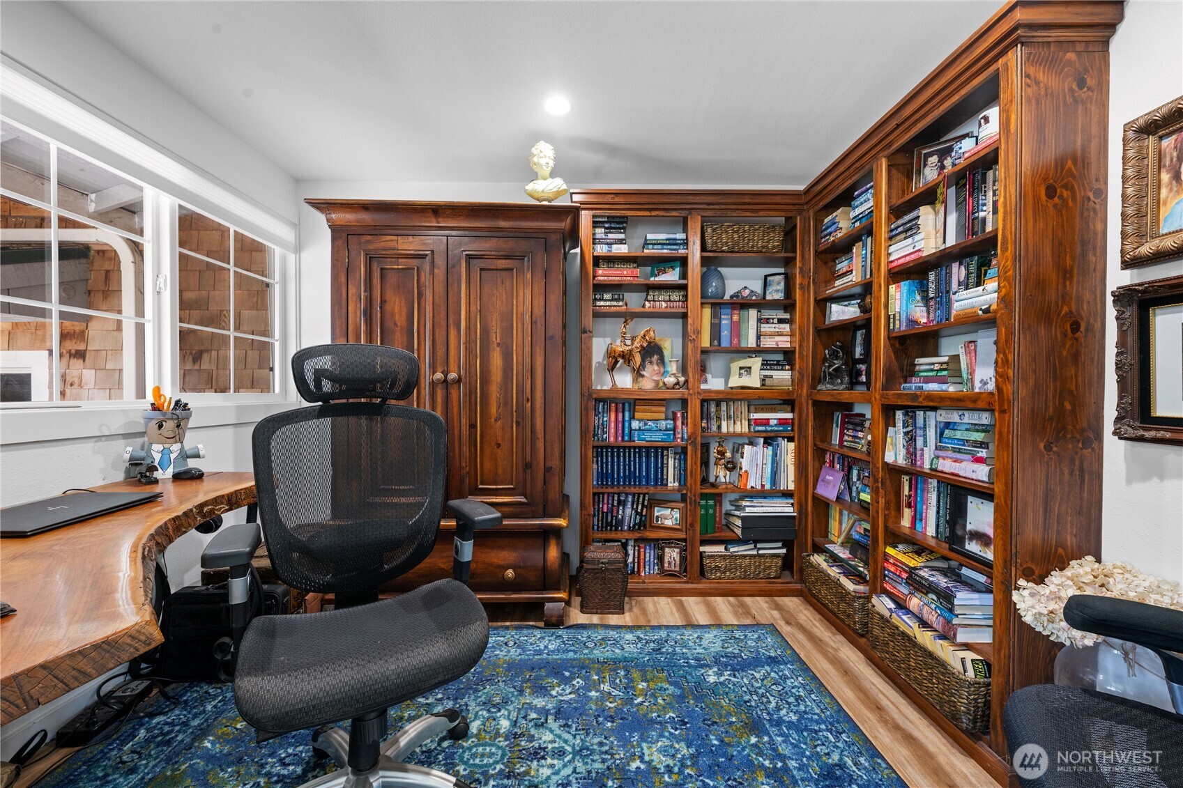 31211 L Street , Ocean Park, WA 98640