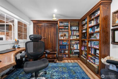 31211 L Street , Ocean Park, WA 98640 - Photo 7