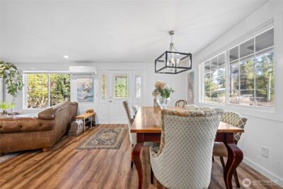 31211 L Street , Ocean Park, WA 98640 - Photo 9