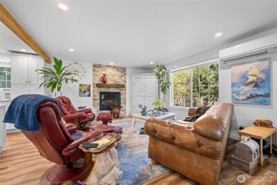 31211 L Street , Ocean Park, WA 98640 - Photo 10