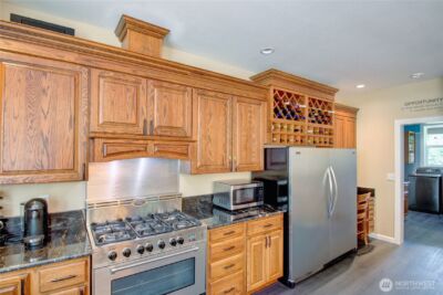 16929 Maplewood Lane , Bow, WA 98232 - Photo 10