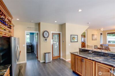 16929 Maplewood Lane , Bow, WA 98232 - Photo 11