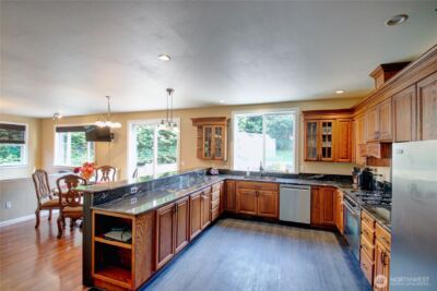 16929 Maplewood Lane , Bow, WA 98232 - Photo 12