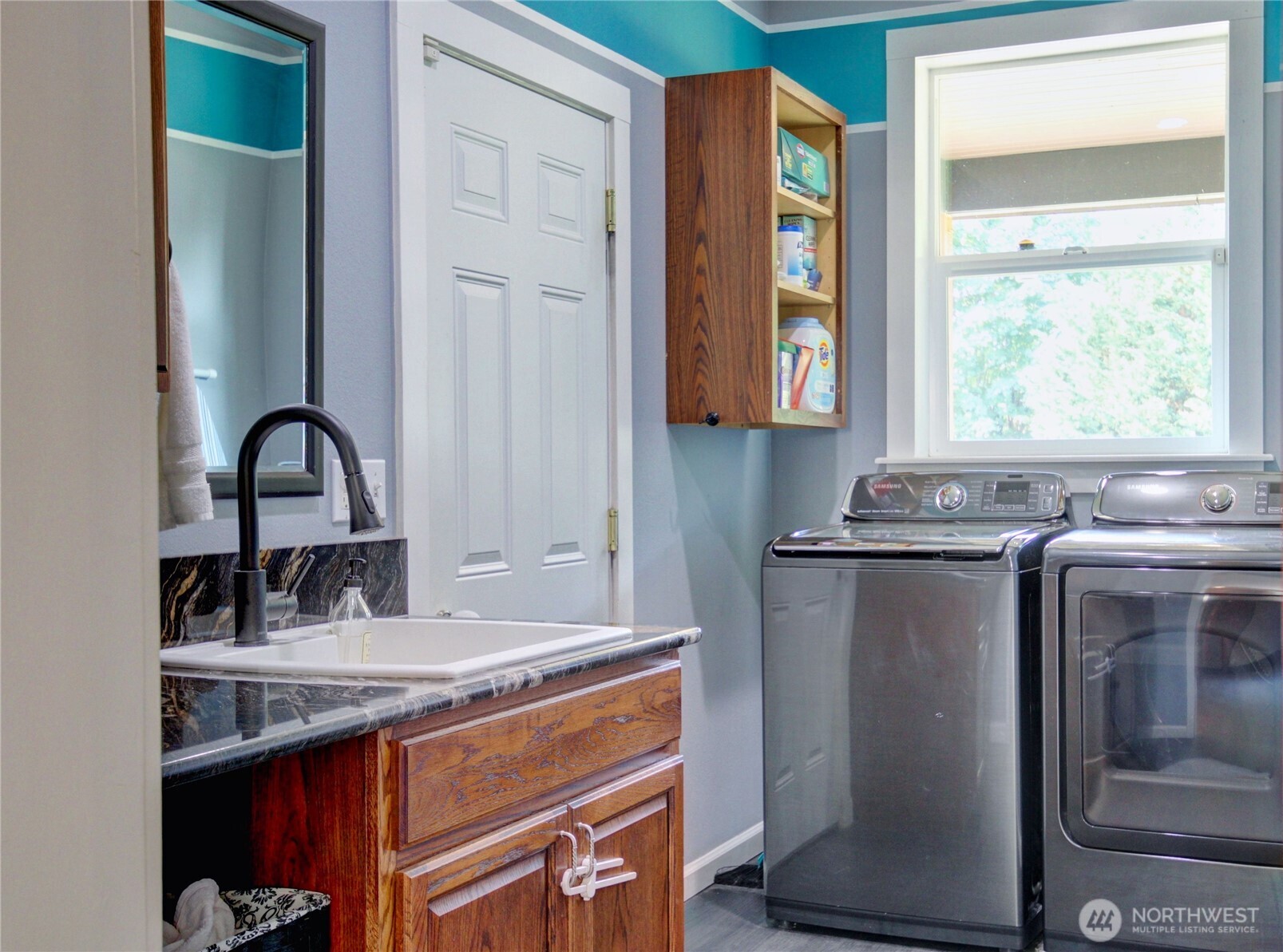 16929 Maplewood Lane , Bow, WA 98232