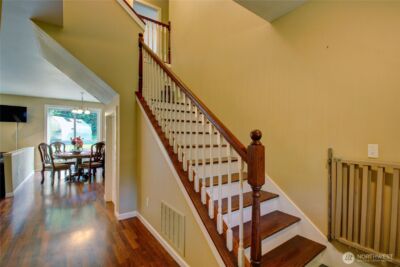 16929 Maplewood Lane , Bow, WA 98232 - Photo 14