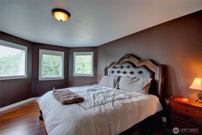 16929 Maplewood Lane , Bow, WA 98232 - Photo 16