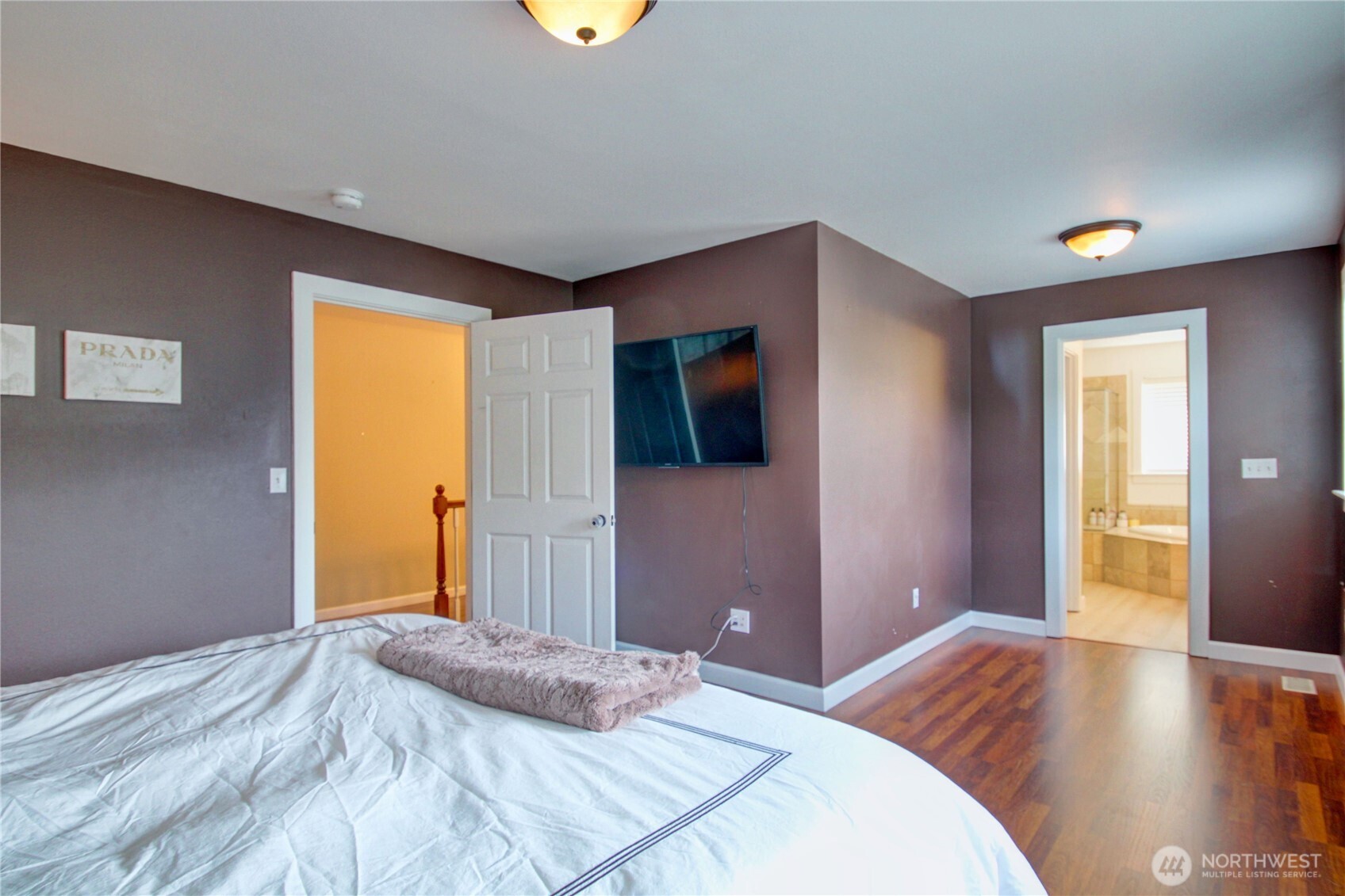 16929 Maplewood Lane , Bow, WA 98232