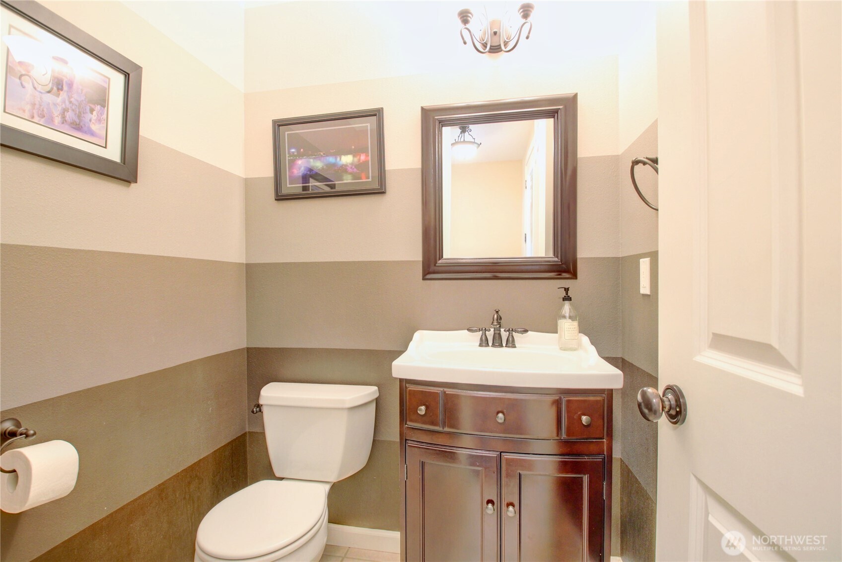 16929 Maplewood Lane , Bow, WA 98232