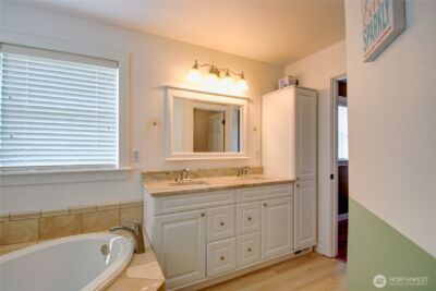 16929 Maplewood Lane , Bow, WA 98232 - Photo 20