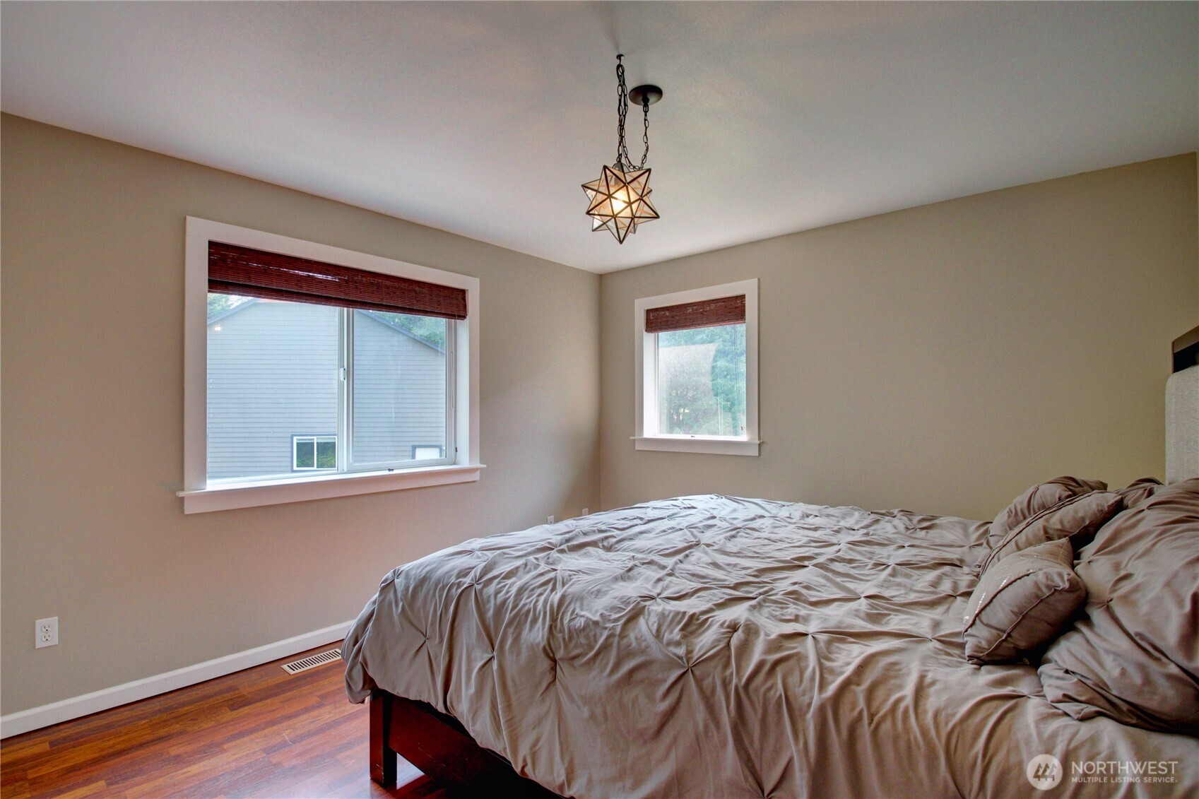 16929 Maplewood Lane , Bow, WA 98232