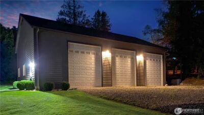 16929 Maplewood Lane , Bow, WA 98232 - Photo 31