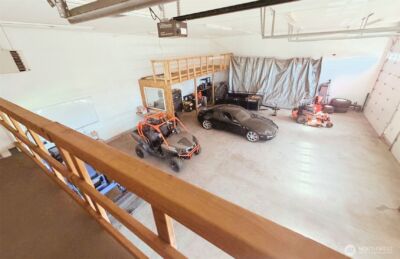 16929 Maplewood Lane , Bow, WA 98232 - Photo 34